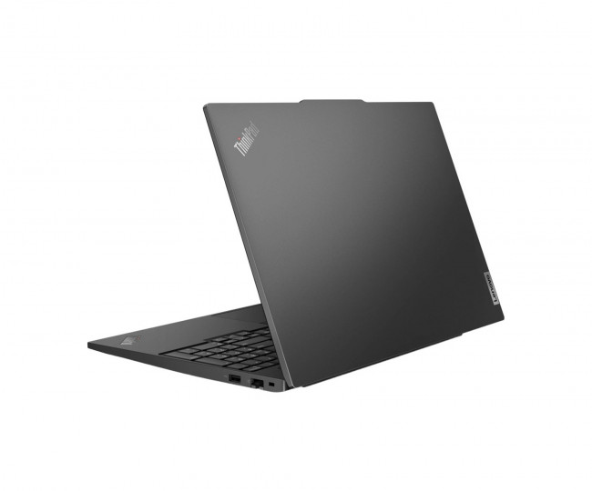 Ноутбук Lenovo ThinkPad E16 Gen 2 (21MA0035US)